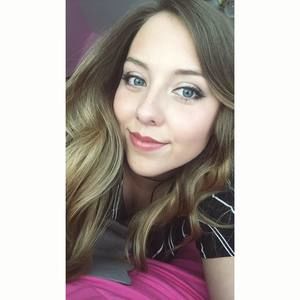 Meet your Posher, Molly